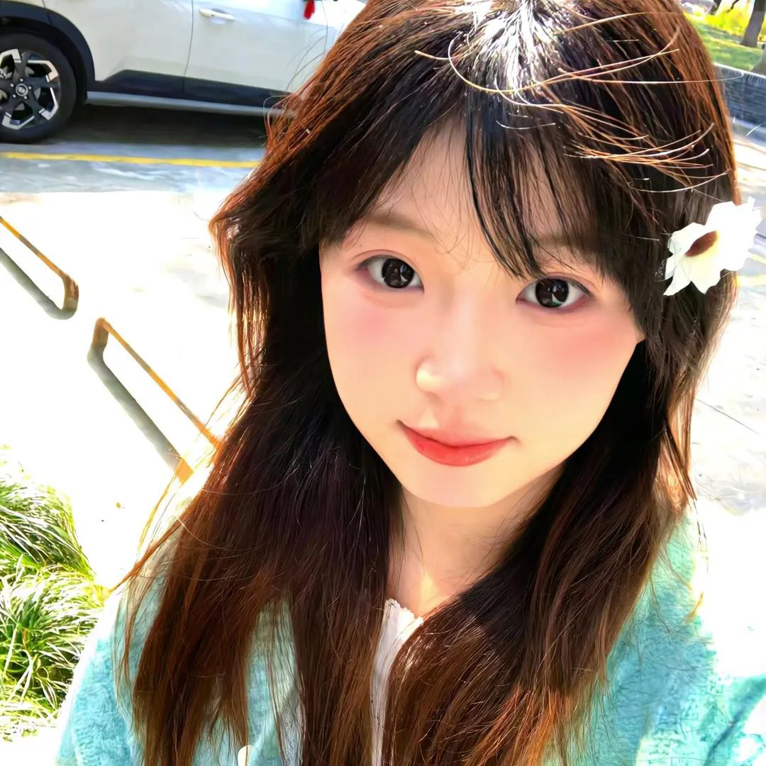 月正当中