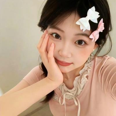 我的新野蛮女友