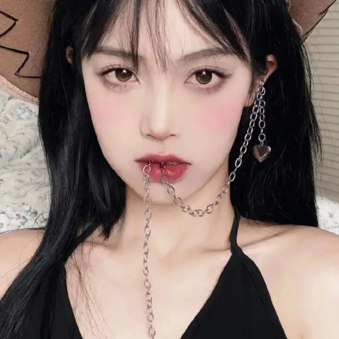 怪物王女