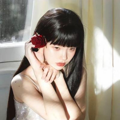 公子贵姓