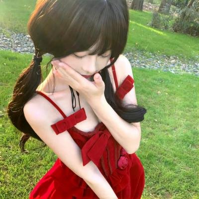 菜鸟先生