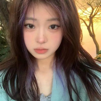 间谍一家亲