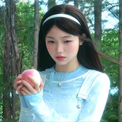 马钱