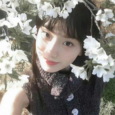和荞麦一起疯长的日子下集