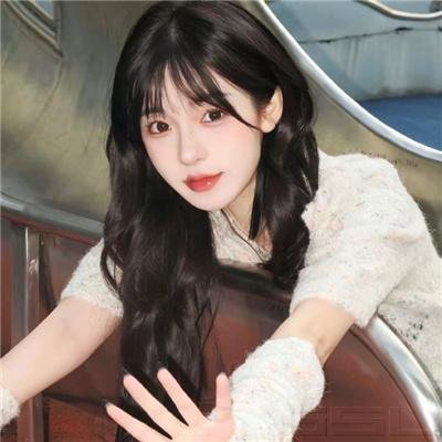 未来天后