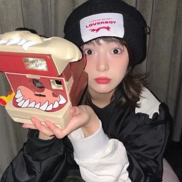 千丝万缕