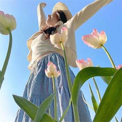 红颜知己
