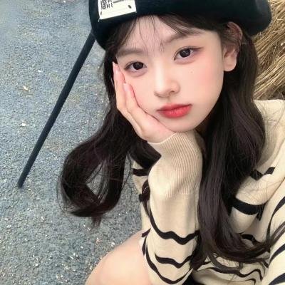 班长殿下
